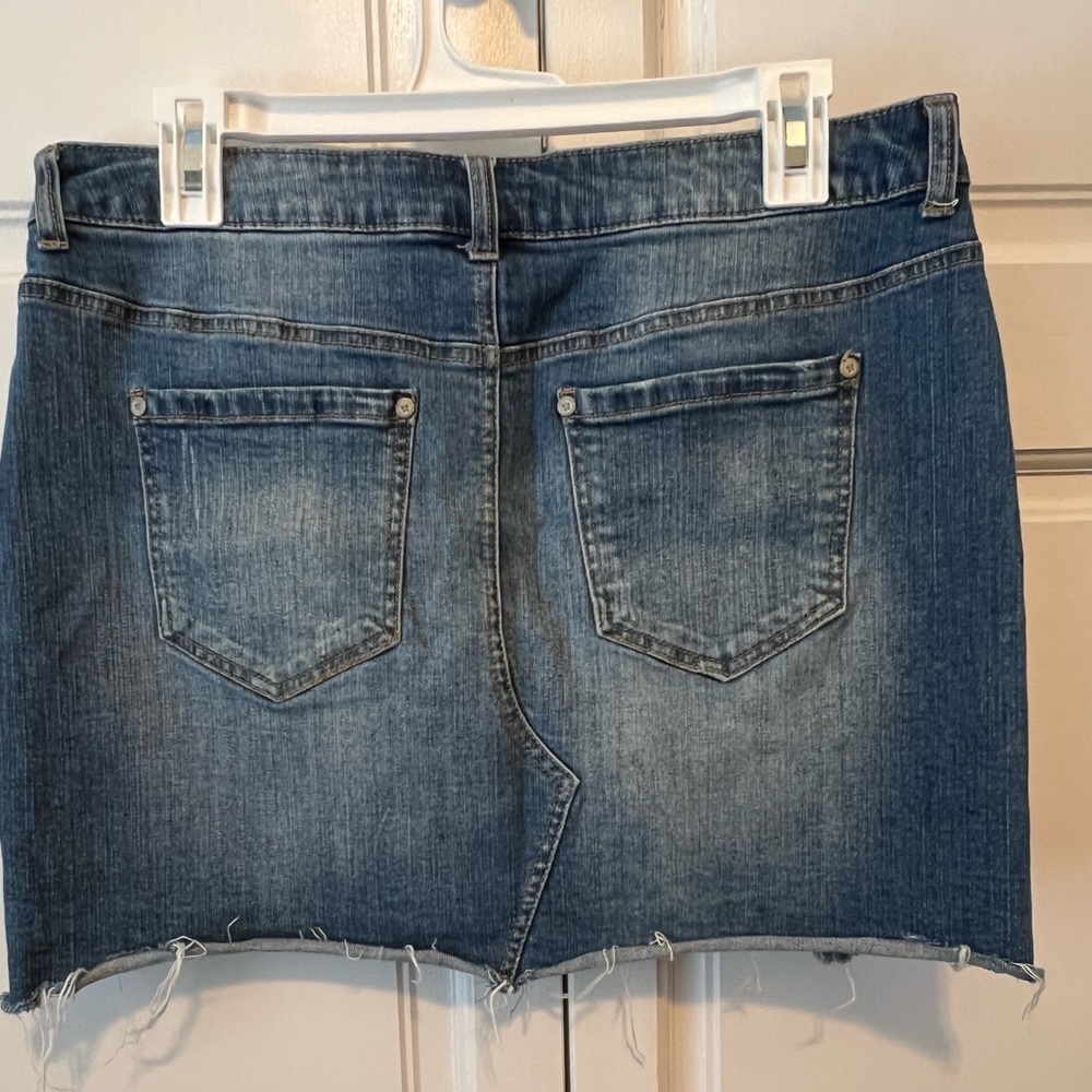 Altar’s State Mini - Picture 4 of 5